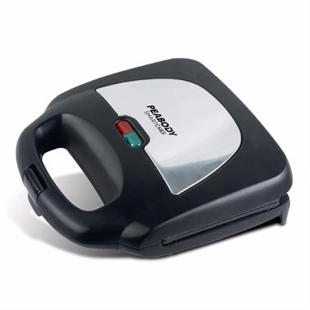 Sandwichera PEABODY PE-S6191